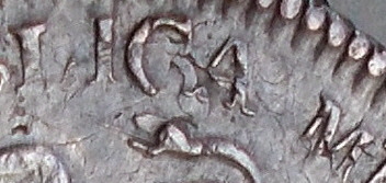 1834-Pi-8-Reales,-Counterfeit?